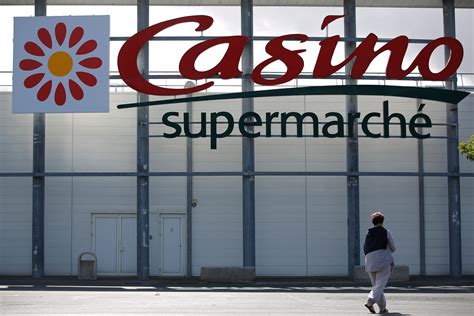  casino supermarkt belgie